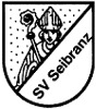 Logo SV Seibranz